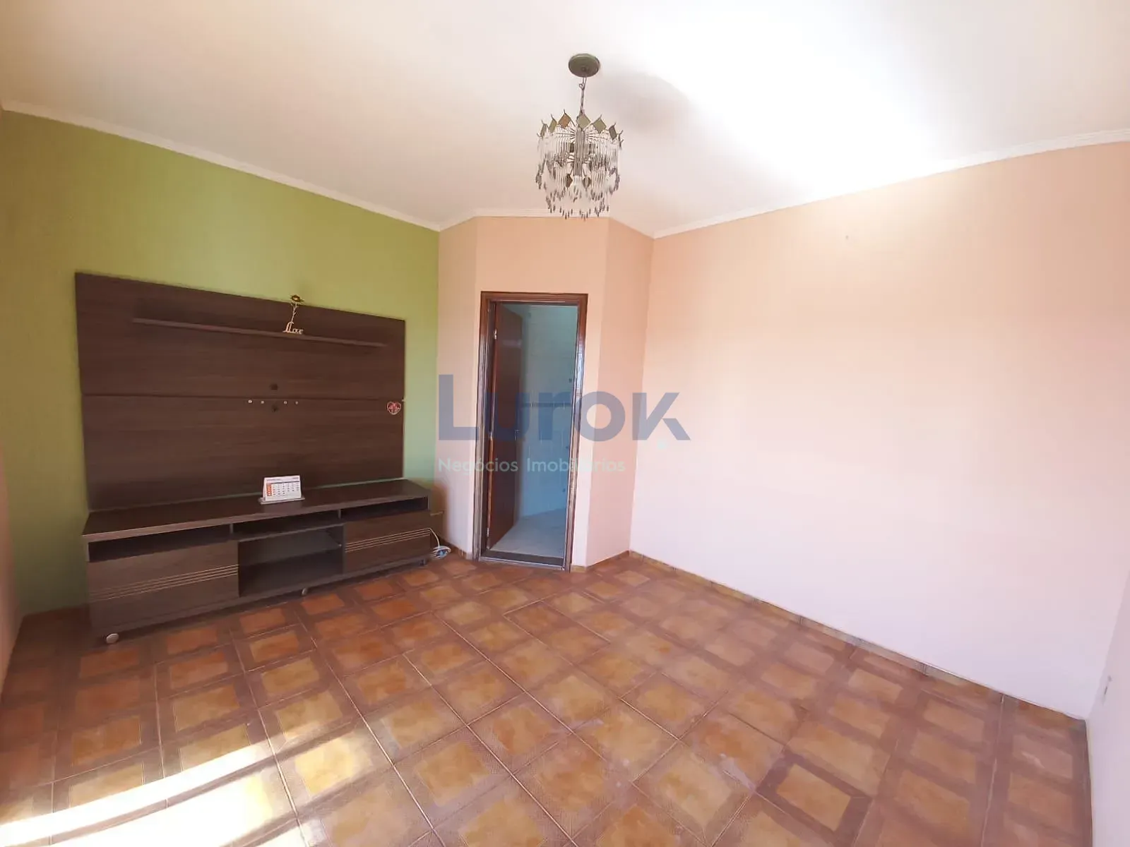 Sobrado, 4 quartos, 253 m² - Foto 6