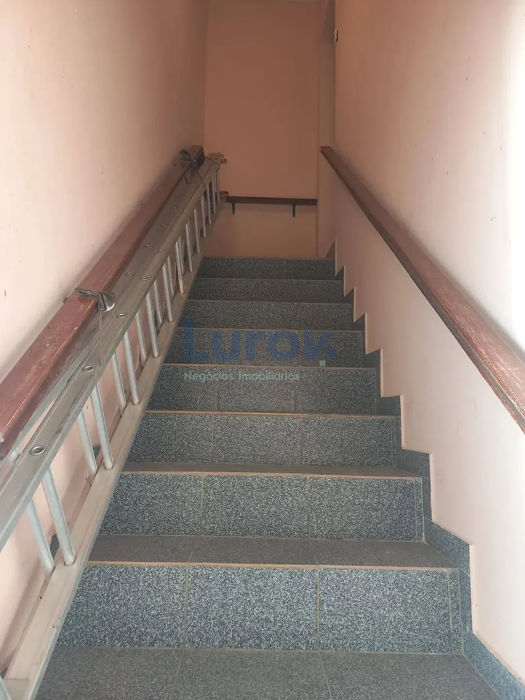 Sobrado, 4 quartos, 253 m² - Foto 4