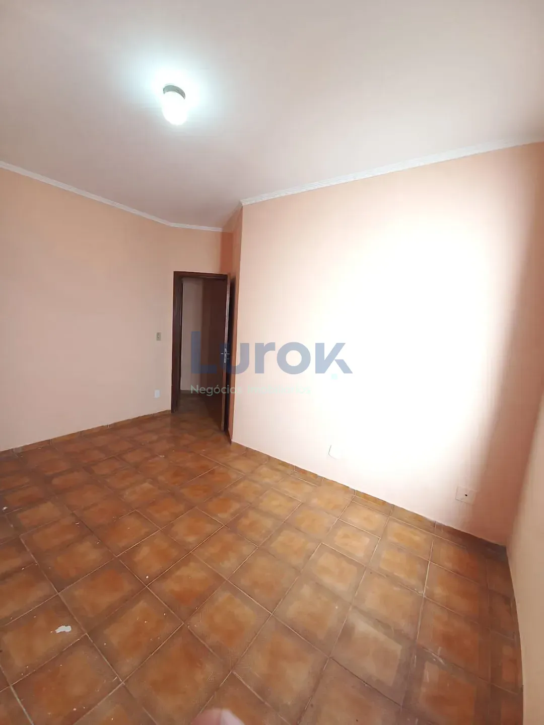 Sobrado, 4 quartos, 253 m² - Foto 35
