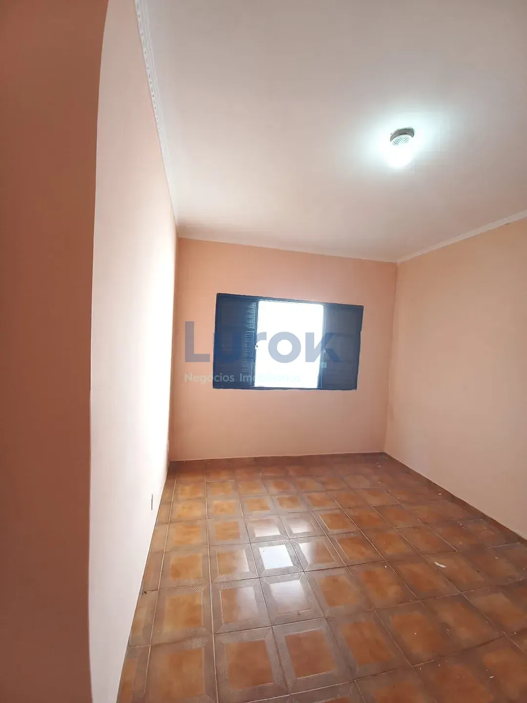 Sobrado, 4 quartos, 253 m² - Foto 34