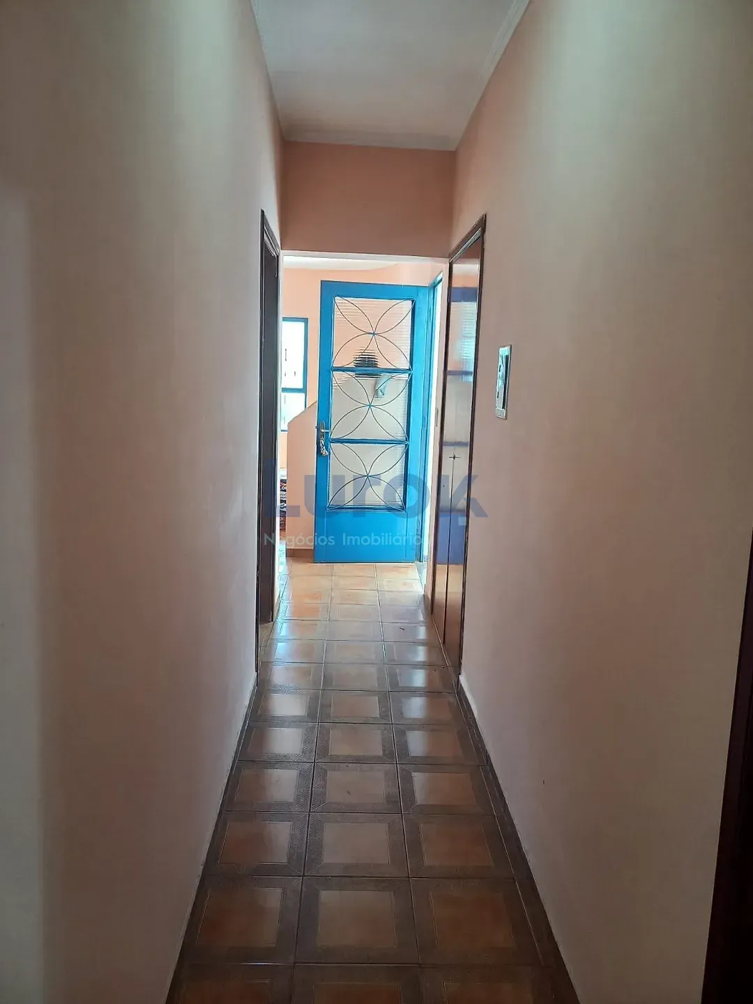 Sobrado, 4 quartos, 253 m² - Foto 38