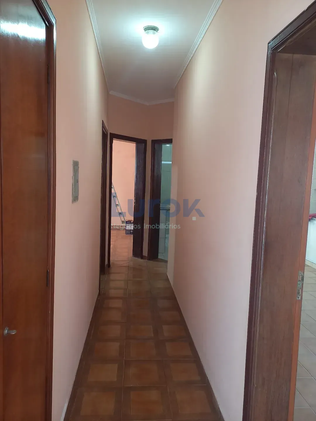 Sobrado, 4 quartos, 253 m² - Foto 32