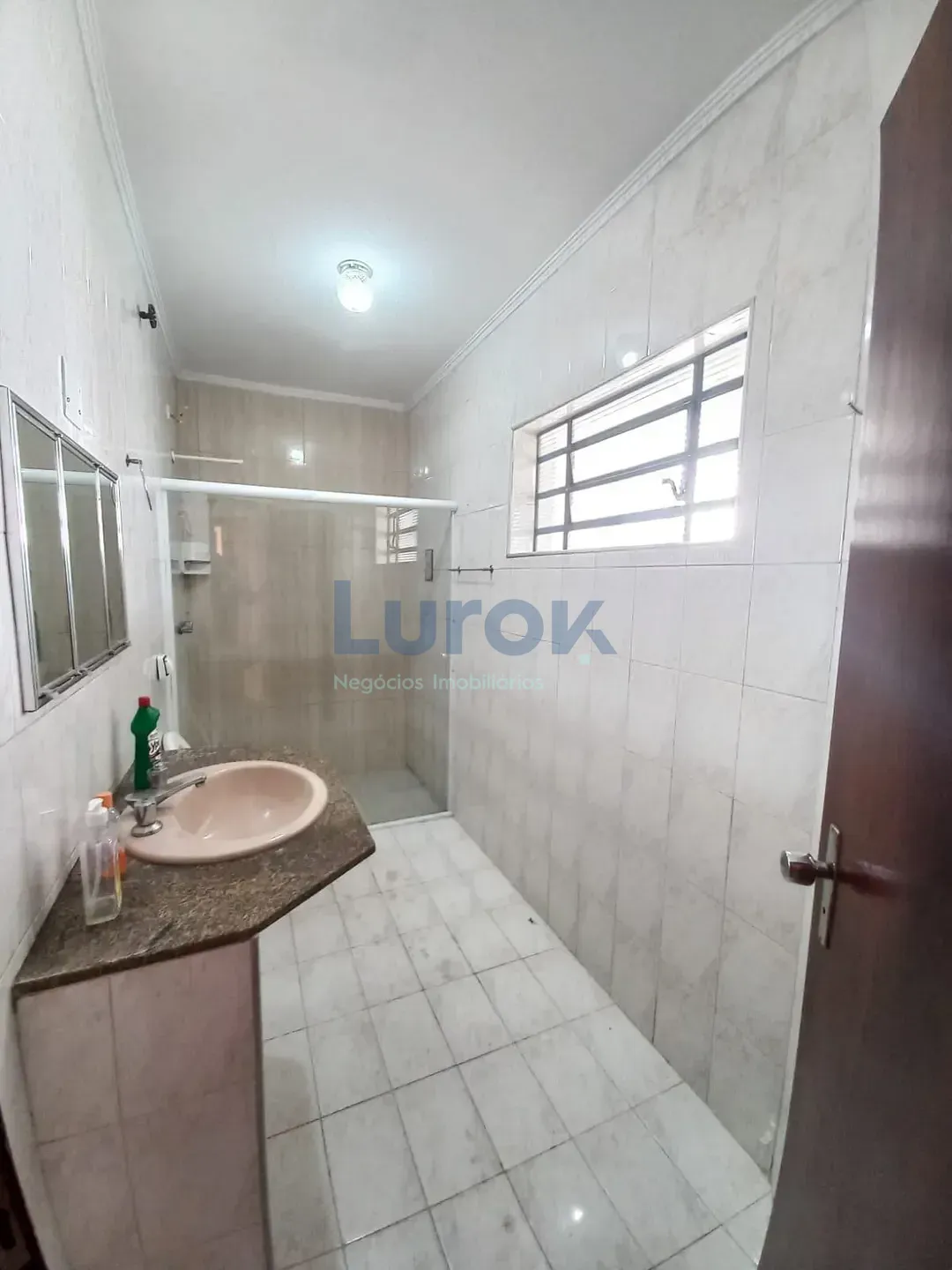 Sobrado, 4 quartos, 253 m² - Foto 33