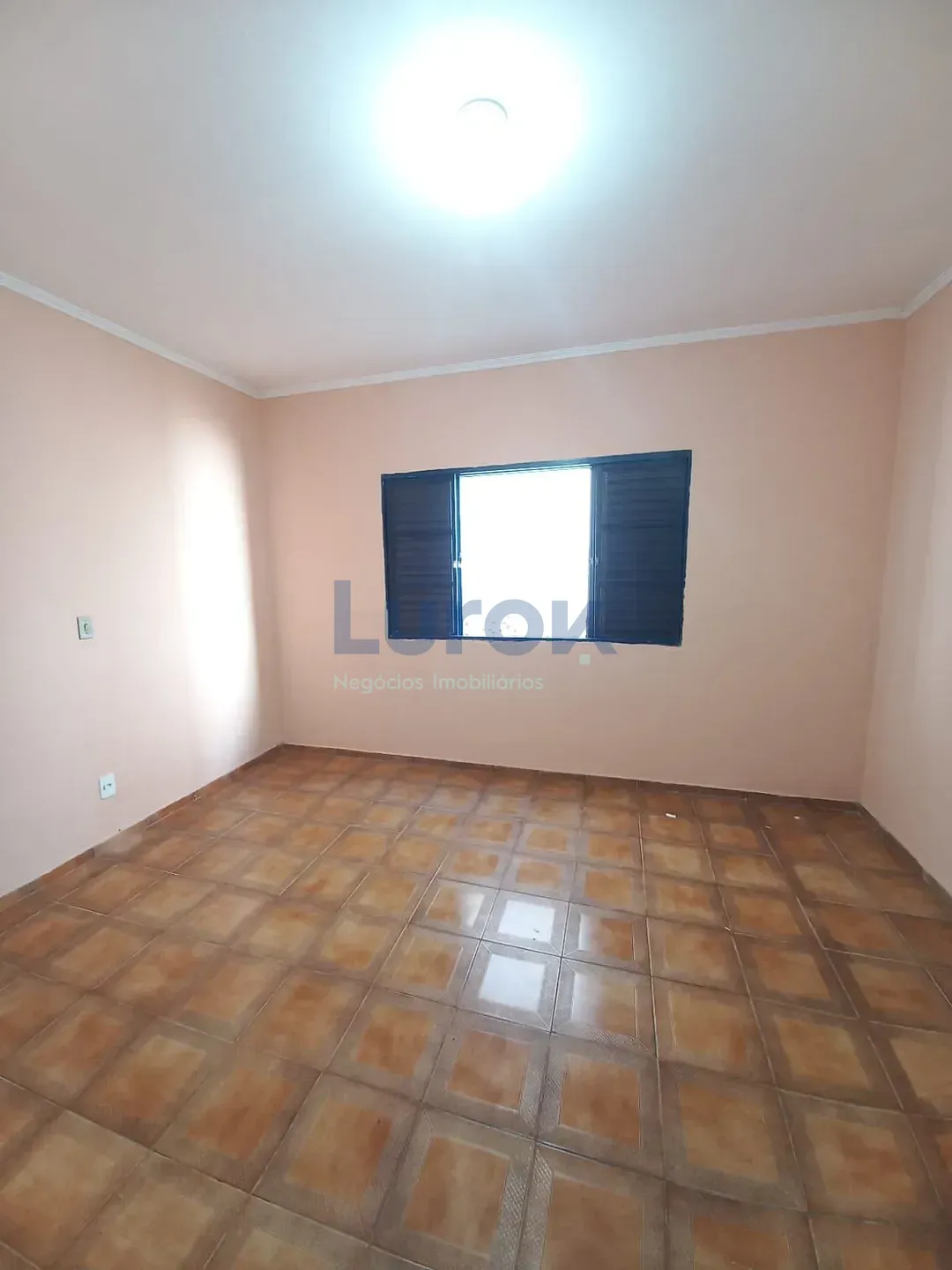 Sobrado, 4 quartos, 253 m² - Foto 36