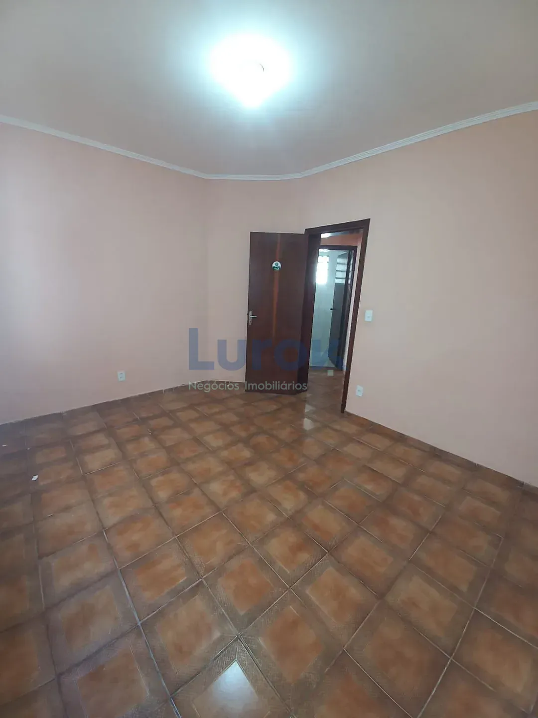 Sobrado, 4 quartos, 253 m² - Foto 37
