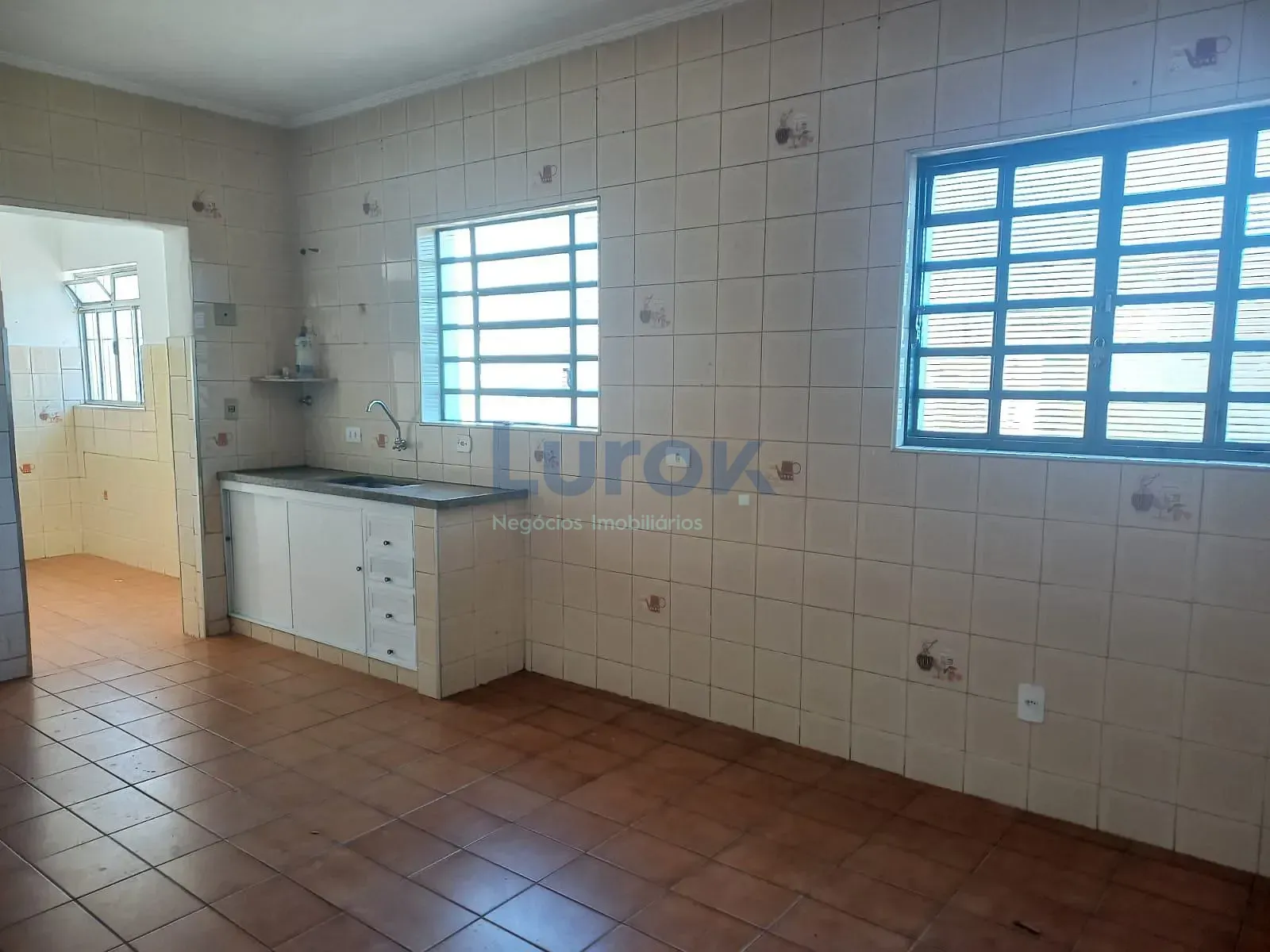 Sobrado, 4 quartos, 253 m² - Foto 28