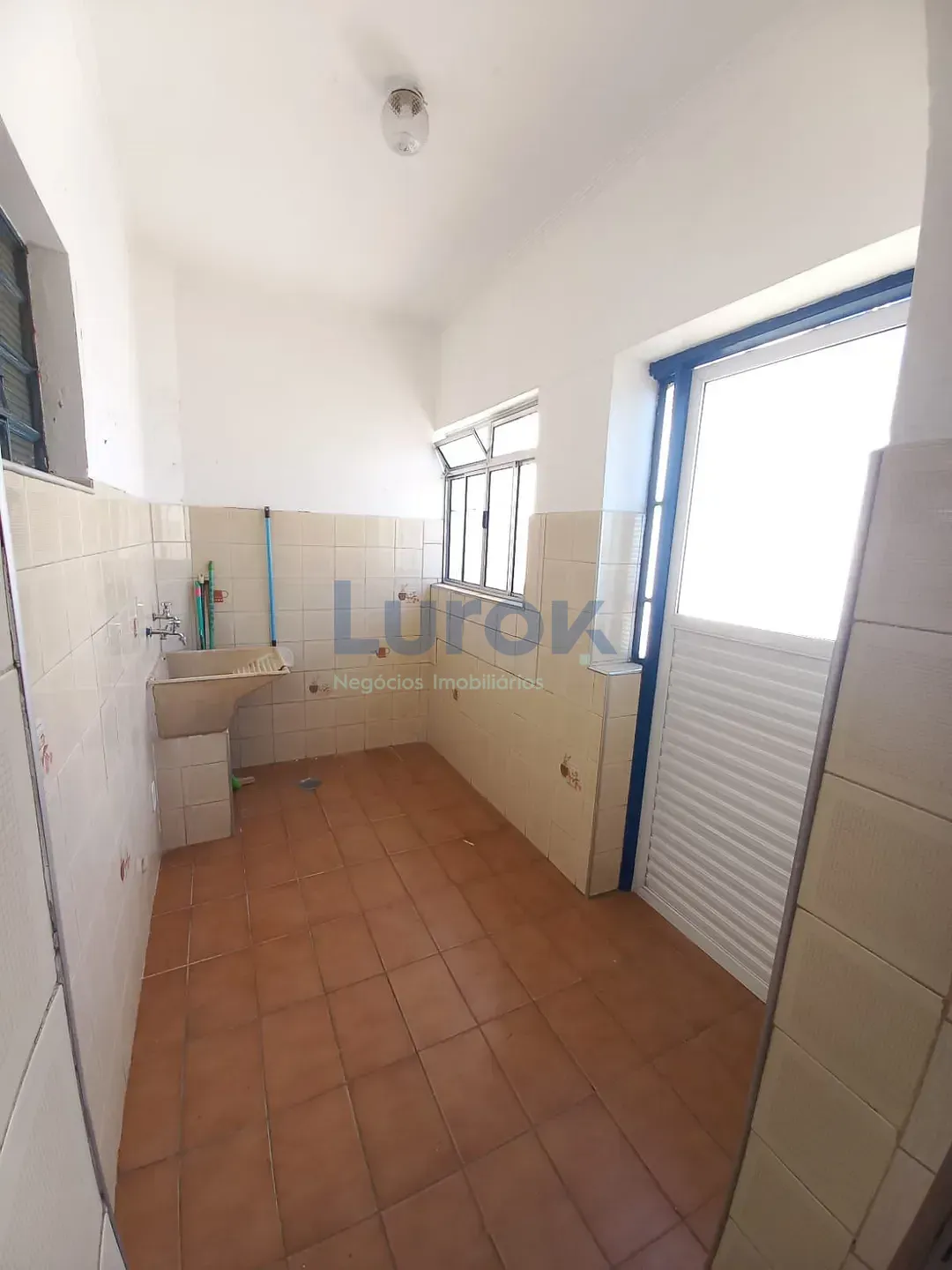 Sobrado, 4 quartos, 253 m² - Foto 30
