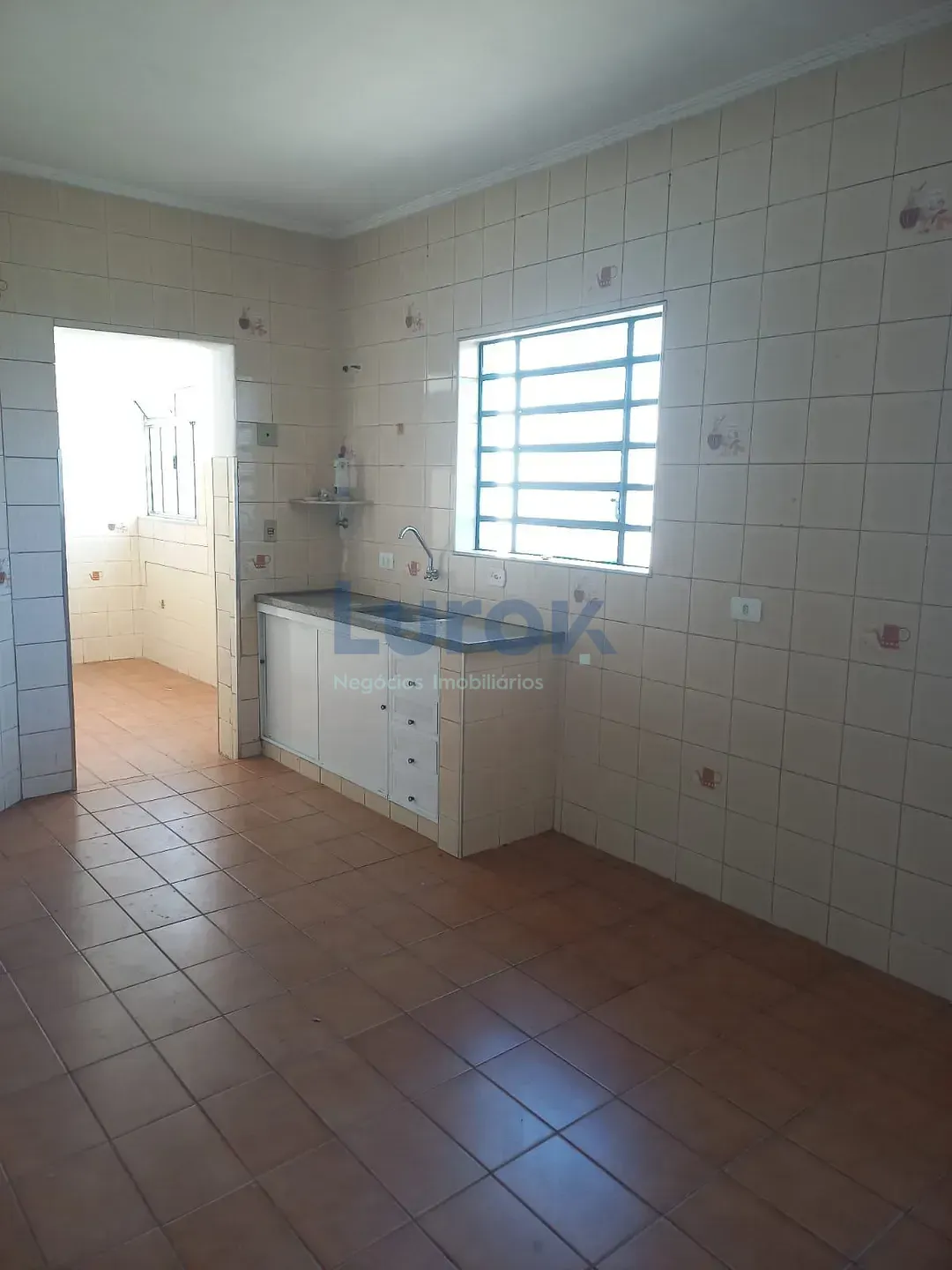 Sobrado, 4 quartos, 253 m² - Foto 29