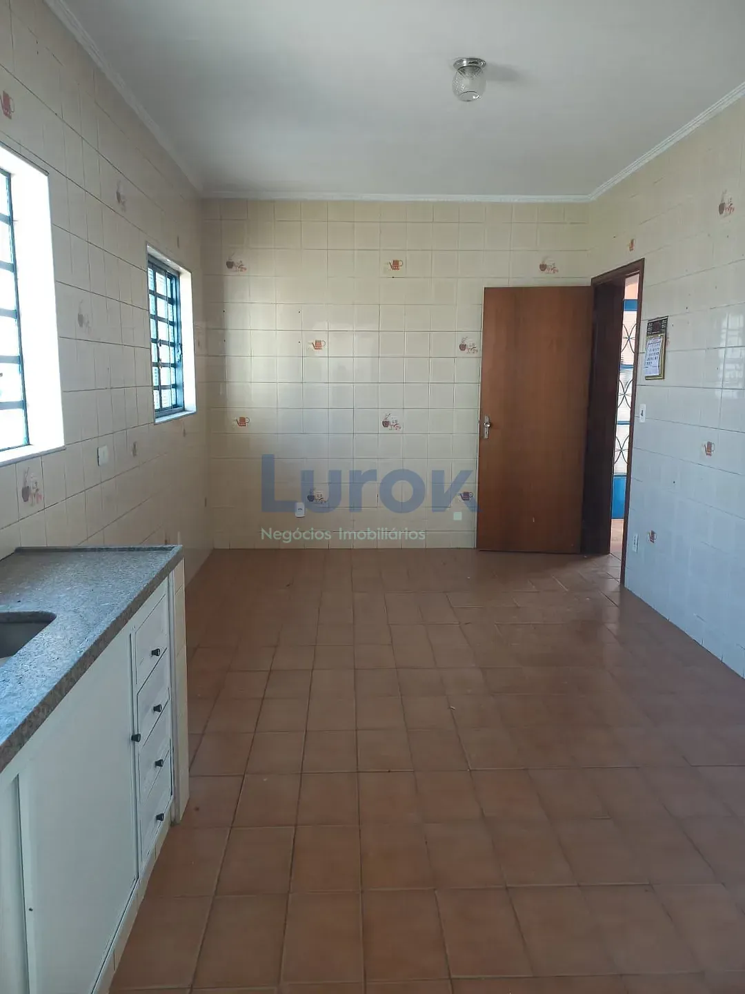 Sobrado, 4 quartos, 253 m² - Foto 31