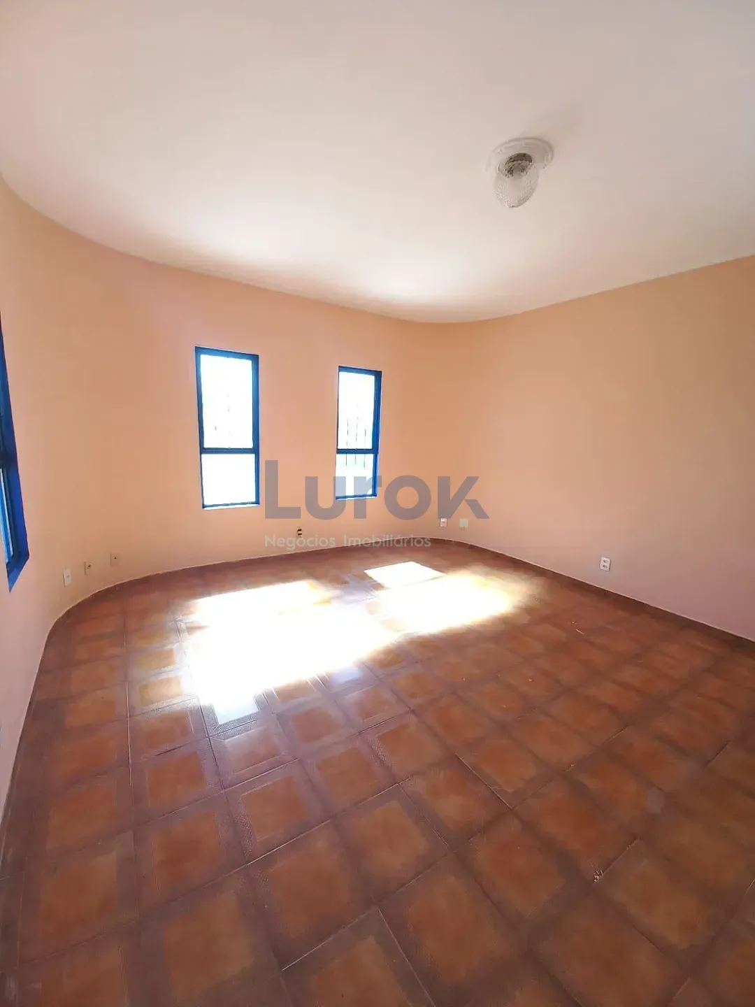 Sobrado, 4 quartos, 253 m² - Foto 26