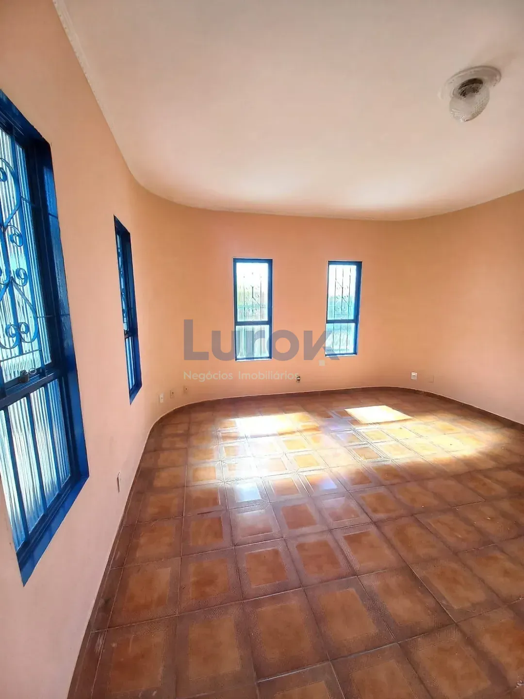 Sobrado, 4 quartos, 253 m² - Foto 25