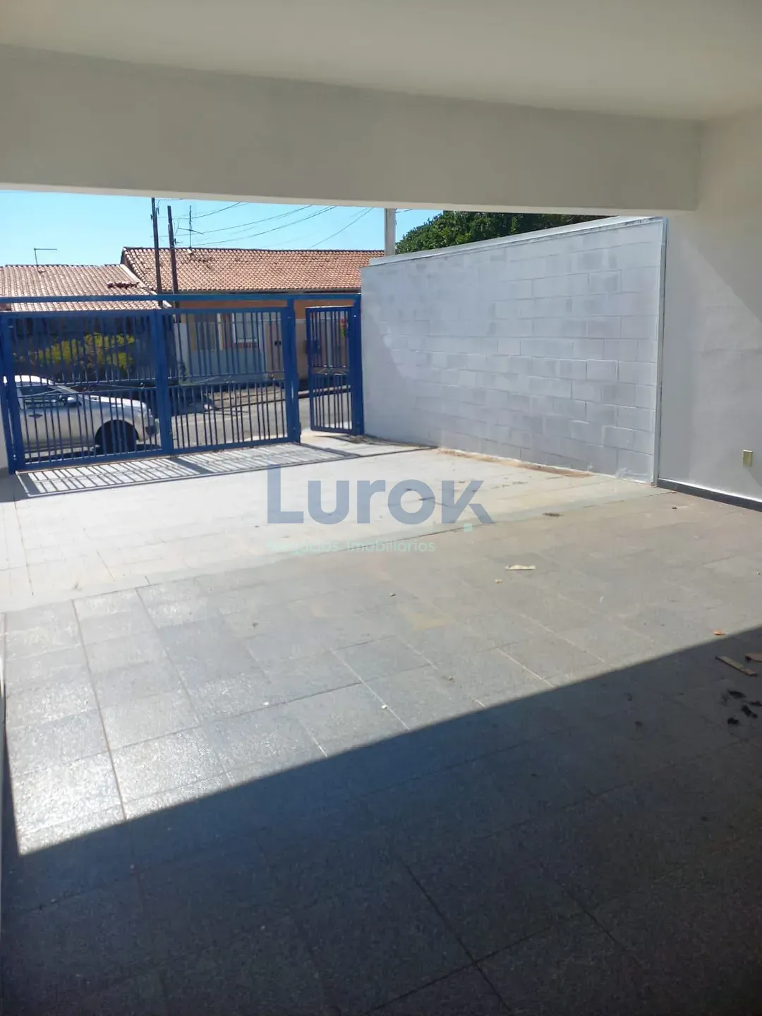 Sobrado, 4 quartos, 253 m² - Foto 39