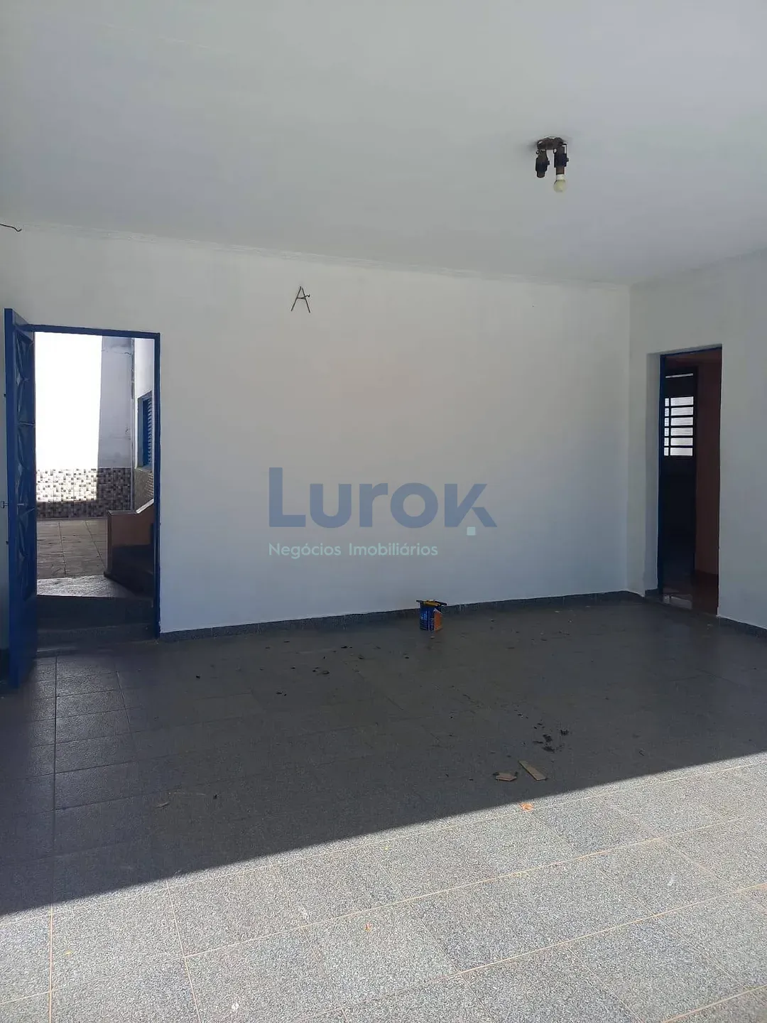 Sobrado, 4 quartos, 253 m² - Foto 24