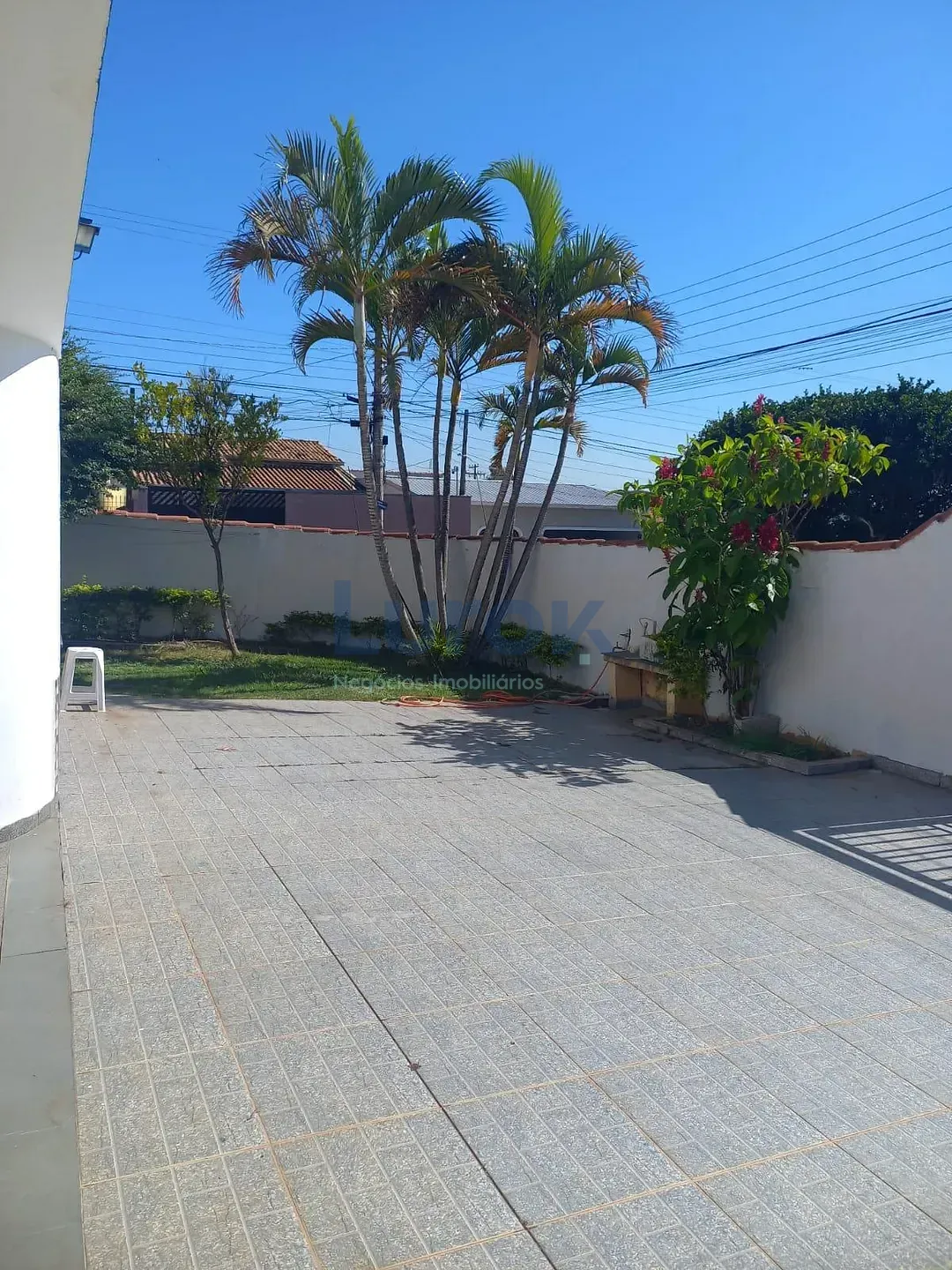 Sobrado, 4 quartos, 253 m² - Foto 40