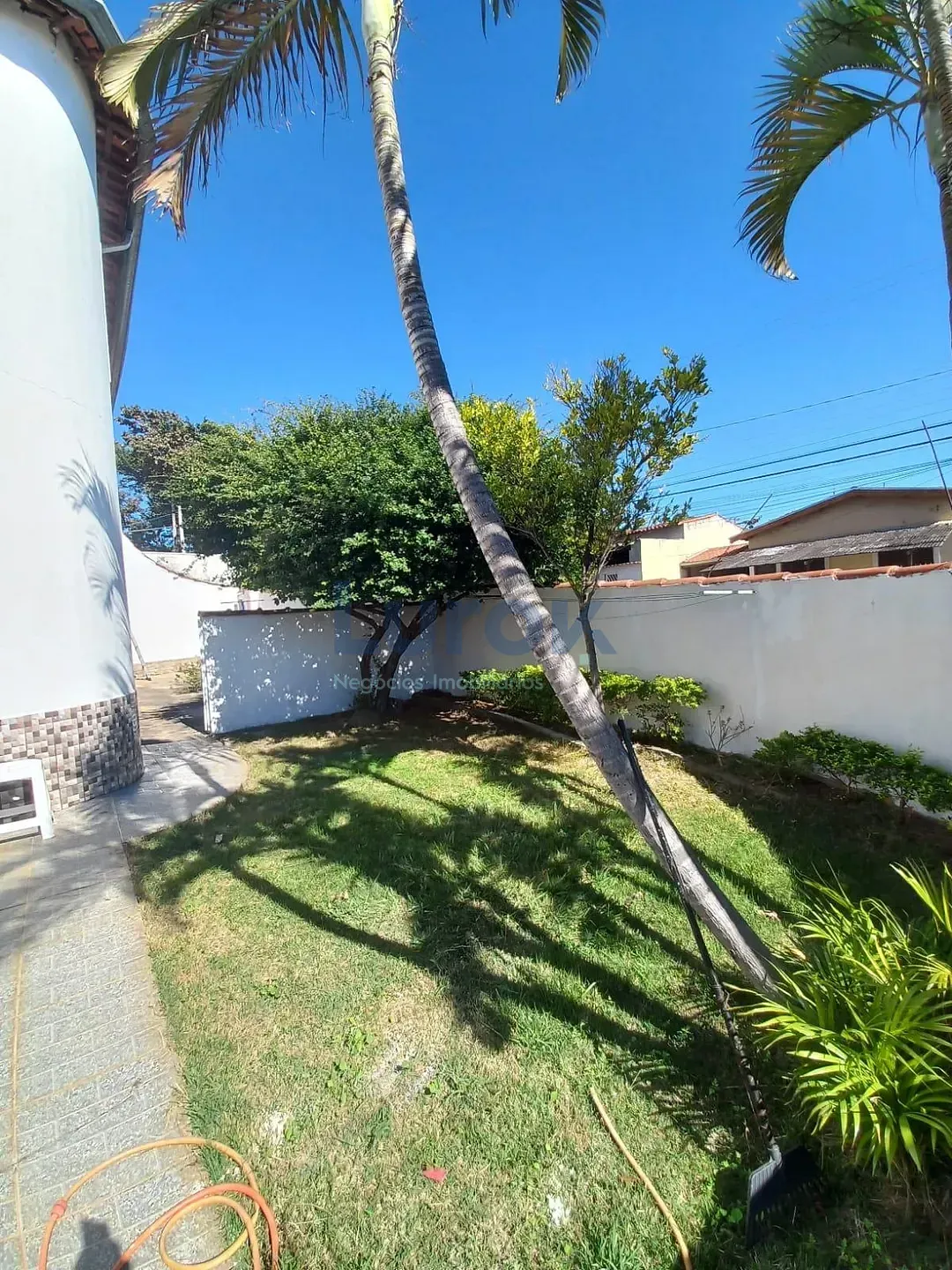 Sobrado, 4 quartos, 253 m² - Foto 42