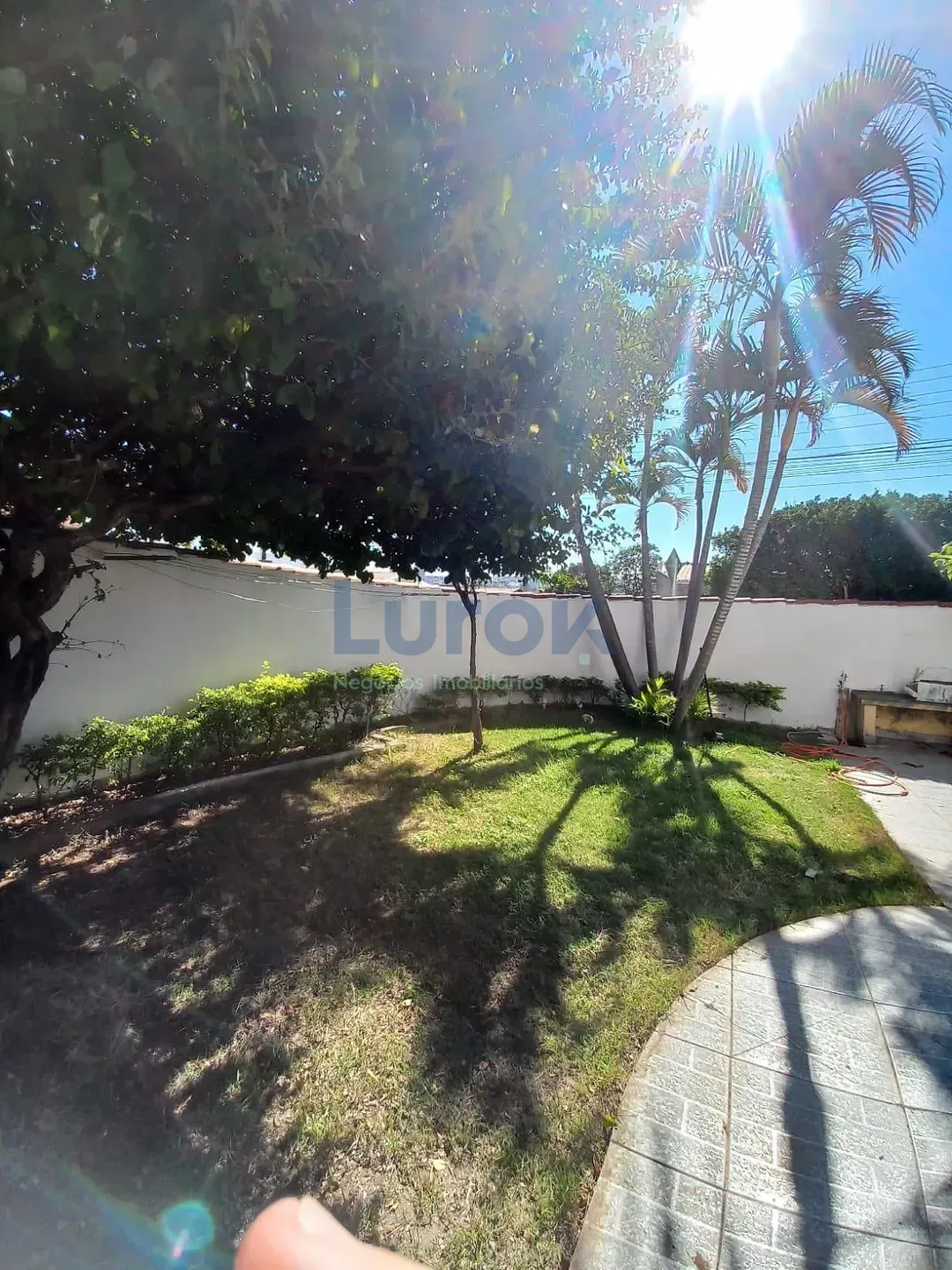 Sobrado, 4 quartos, 253 m² - Foto 41