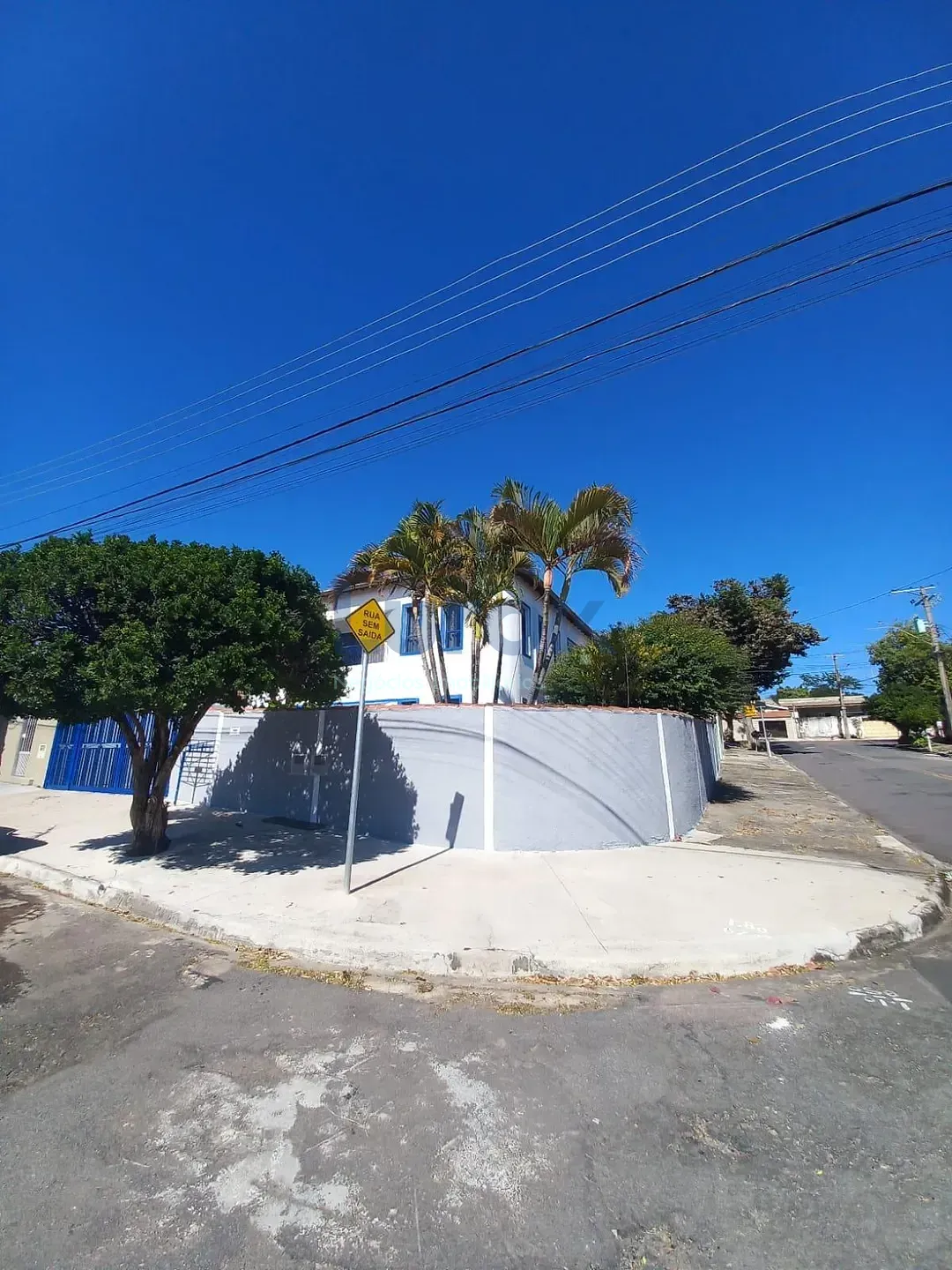 Sobrado, 4 quartos, 253 m² - Foto 47