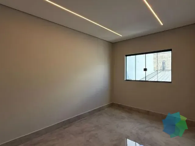 Sobrado com 161m² 3 quartos e 4 banheiros, à venda, no bairro Jardim Santa Marta III em Salto