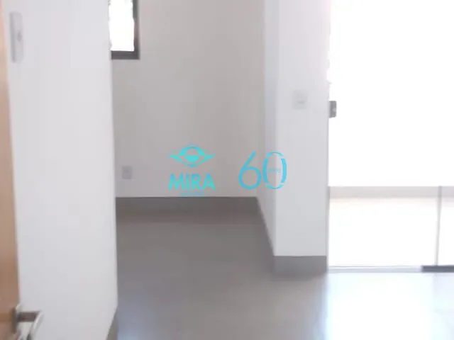 Sobrado 3 quartos e 3 banheiros, à venda, no bairro Jardim Atlântico em Goiânia