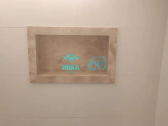 Sobrado 3 quartos e 3 banheiros, à venda, no bairro Jardim Atlântico em Goiânia