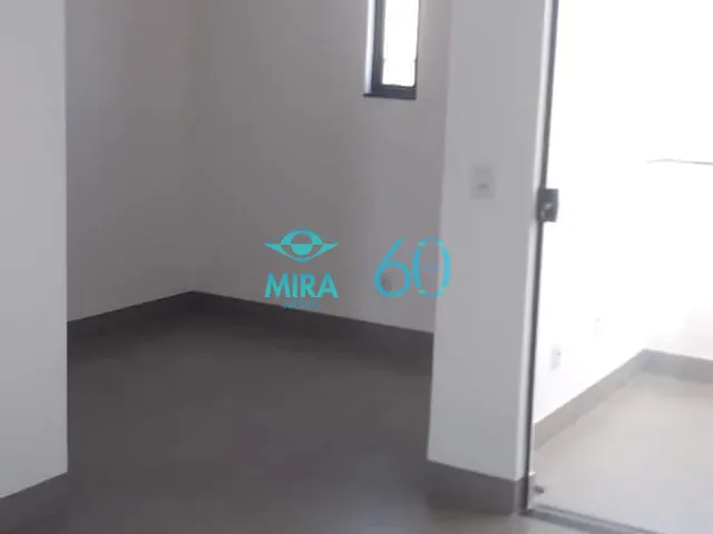 Sobrado 3 quartos e 3 banheiros, à venda, no bairro Jardim Atlântico em Goiânia