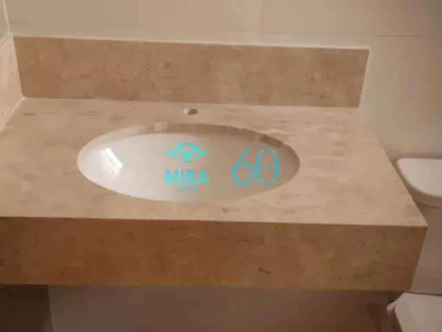 Sobrado 3 quartos e 3 banheiros, à venda, no bairro Jardim Atlântico em Goiânia