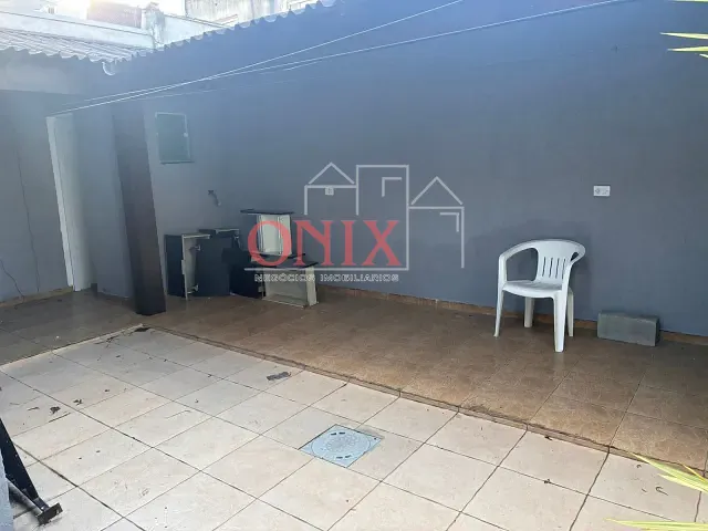 Sobrado 3 quartos e 4 banheiros, para alugar, no bairro Jundiapeba em Mogi das Cruzes