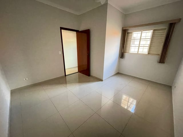 Foto do Sobrado - Sobrado com 3 dormitórios, 173 m² - venda por R$ 650.000,00 ou aluguel por R$ 2.500,00/mês - Vila Mollon IV - Santa Bárbara D'Oeste/SP | Pacheco imóveis