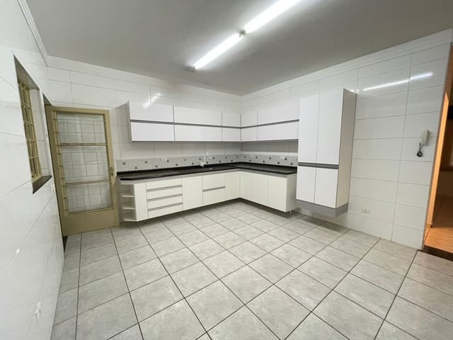 Foto do Sobrado - Sobrado com 3 dormitórios, 173 m² - venda por R$ 650.000,00 ou aluguel por R$ 2.500,00/mês - Vila Mollon IV - Santa Bárbara D'Oeste/SP | Pacheco imóveis