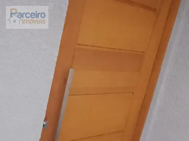 Casa 3 quartos e 2 banheiros, à venda, no bairro Vila Dalila em São Paulo