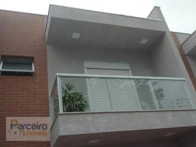 Casa 3 quartos e 2 banheiros, à venda, no bairro Vila Dalila em São Paulo