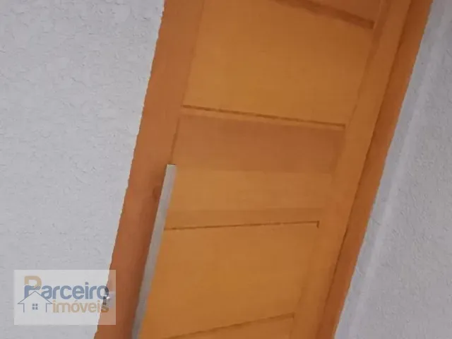 Casa 3 quartos e 2 banheiros, à venda, no bairro Vila Dalila em São Paulo