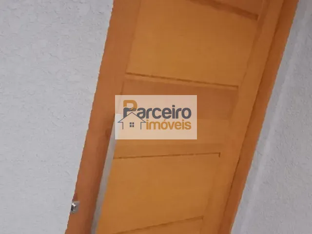 Casa 3 quartos e 2 banheiros, à venda, no bairro Vila Dalila em São Paulo