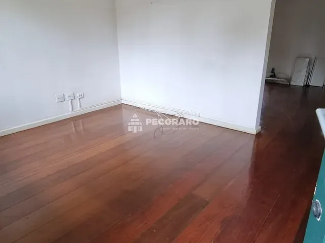 Sobrado com 130m² 3 quartos e 2 banheiros, para alugar, no bairro Sumaré em São Paulo
