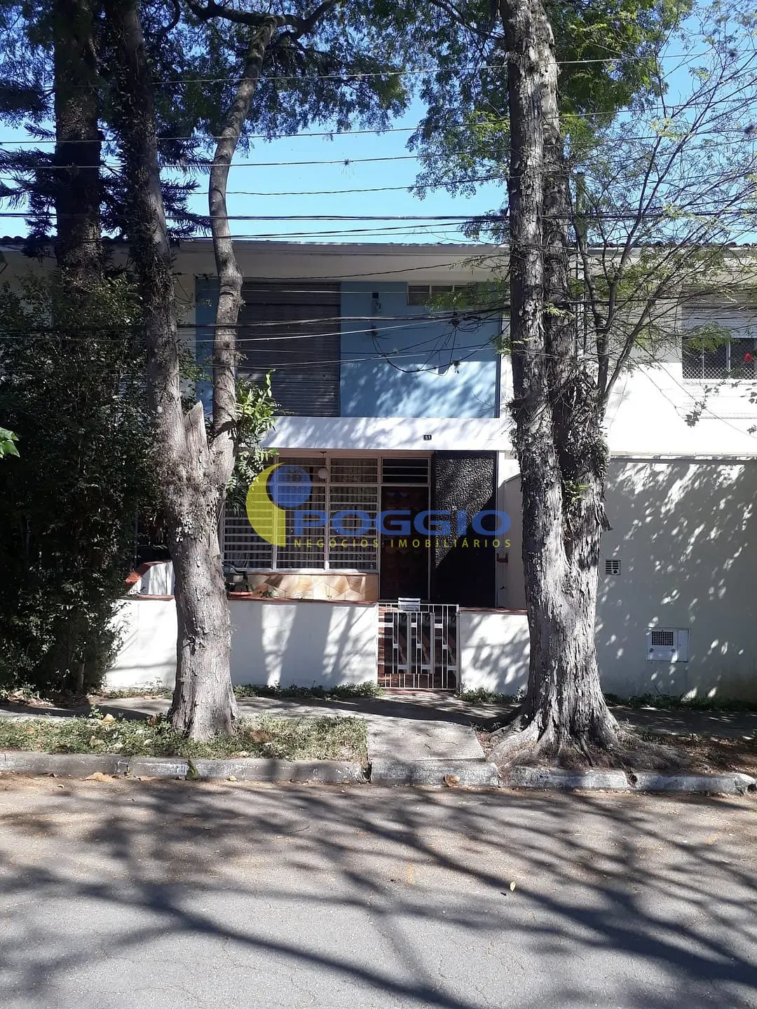Sobrado, 3 quartos, 145 m² - Foto 1