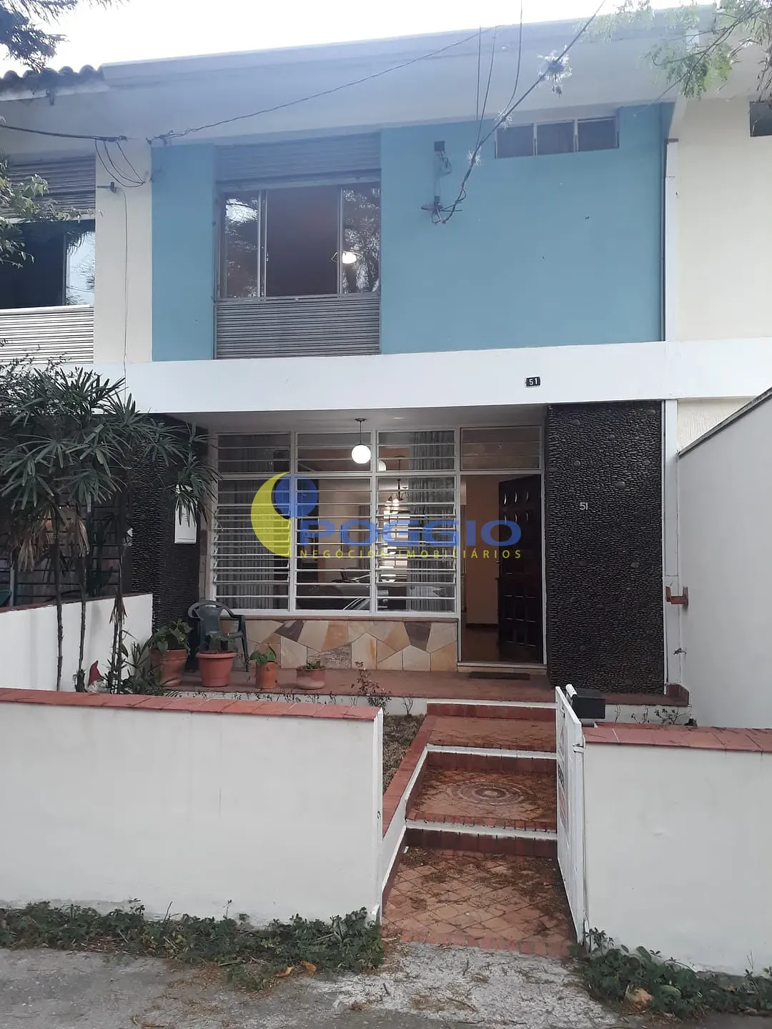 Sobrado, 3 quartos, 145 m² - Foto 3