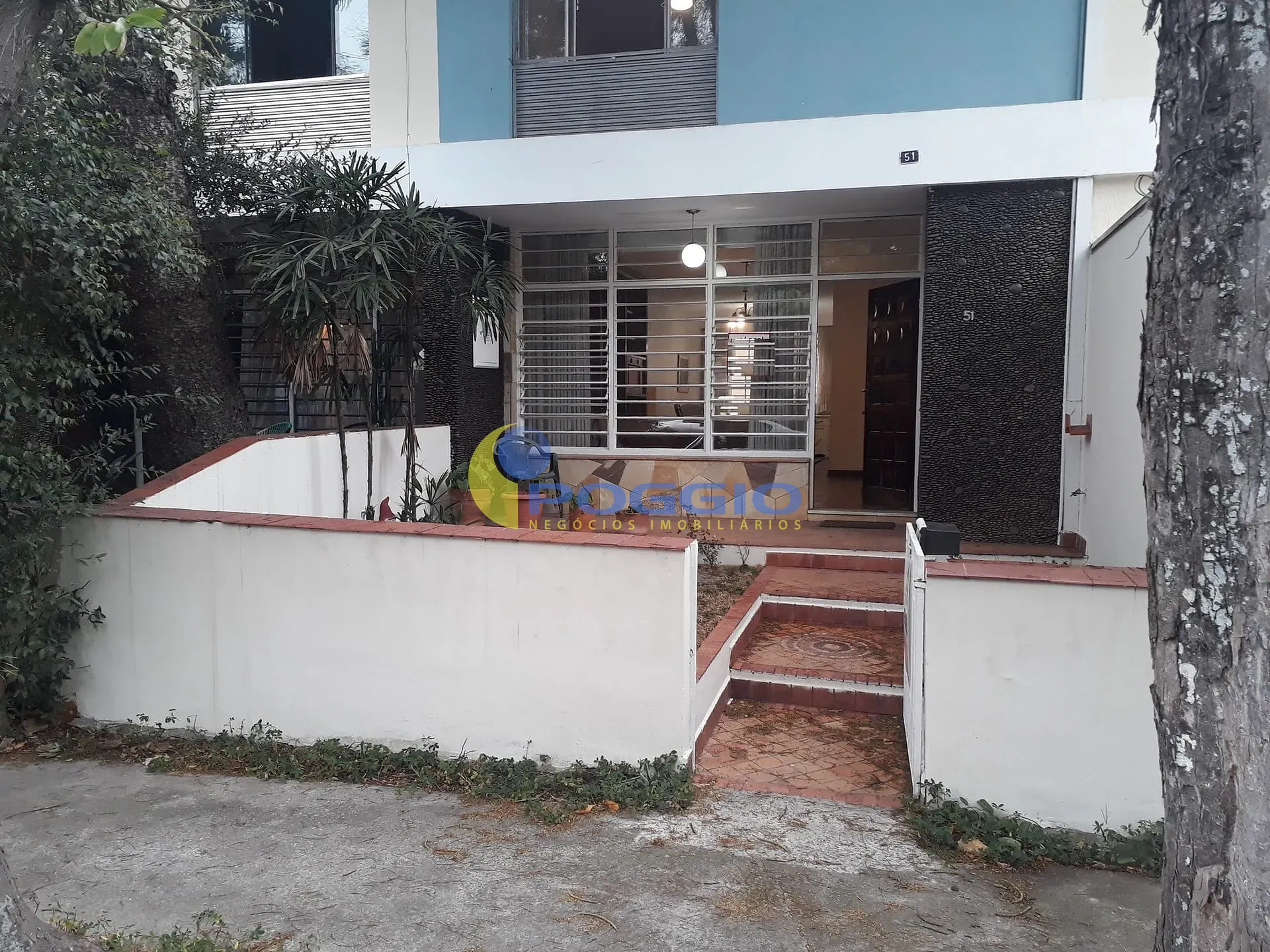 Sobrado, 3 quartos, 145 m² - Foto 4