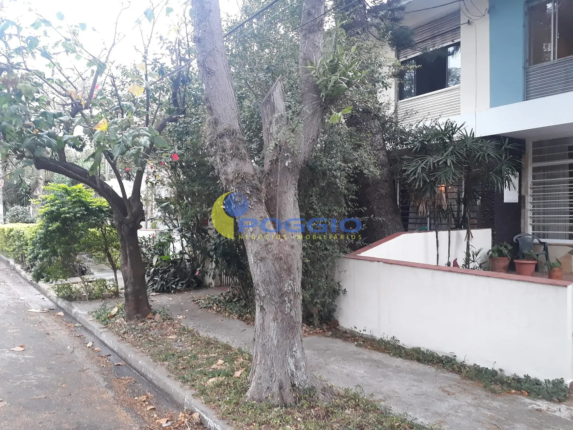 Sobrado, 3 quartos, 145 m² - Foto 5