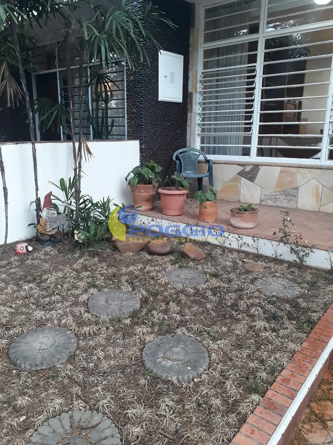 Sobrado, 3 quartos, 145 m² - Foto 6