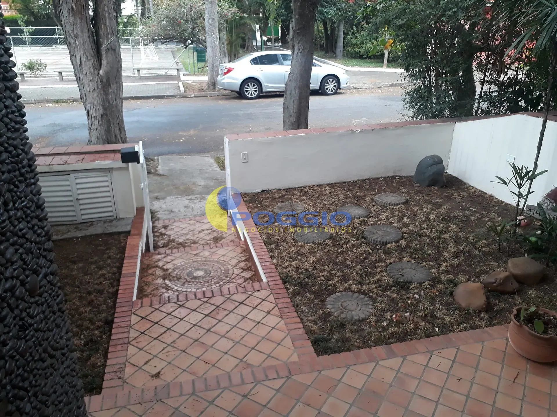 Sobrado, 3 quartos, 145 m² - Foto 7