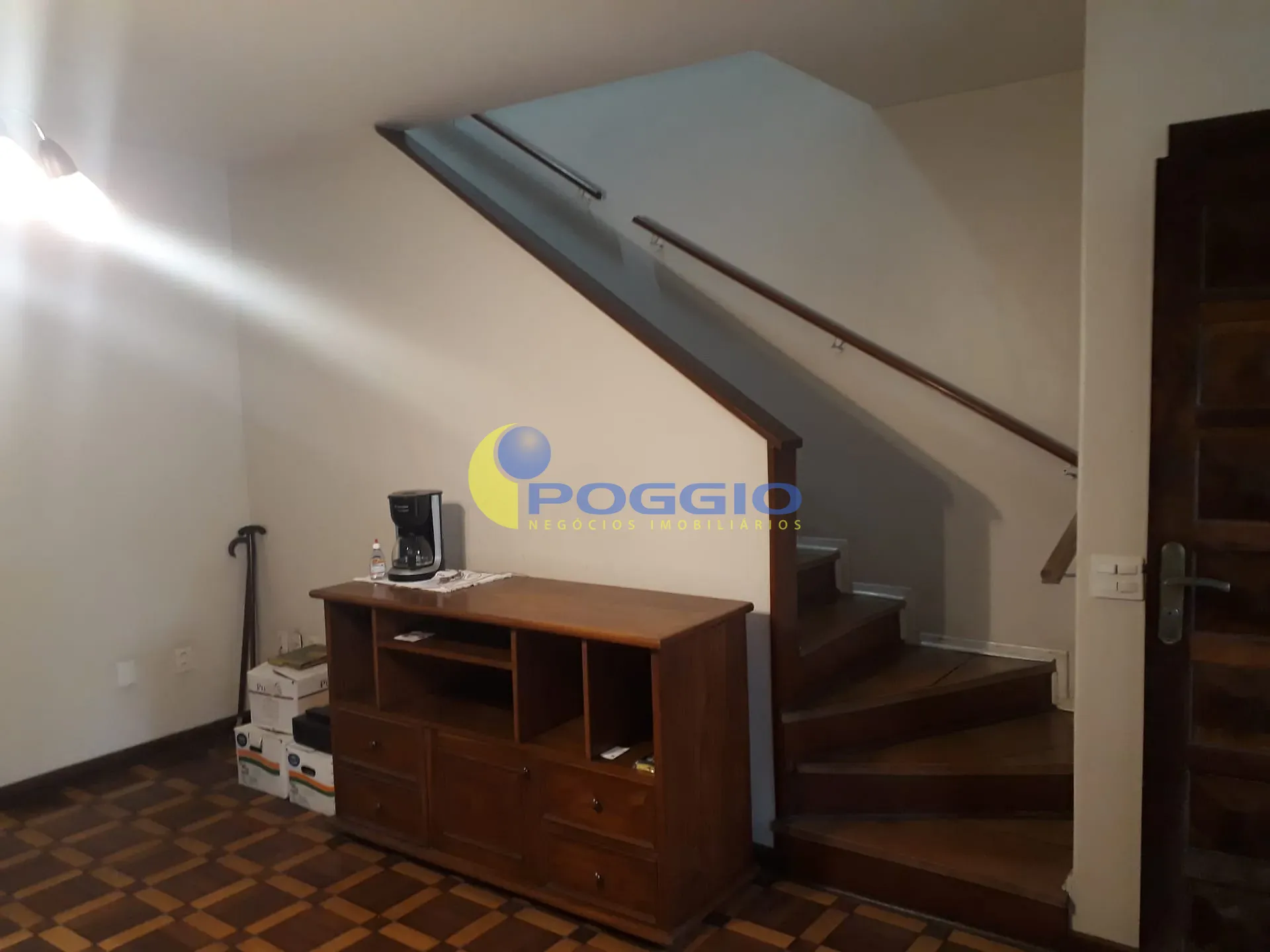 Sobrado, 3 quartos, 145 m² - Foto 10