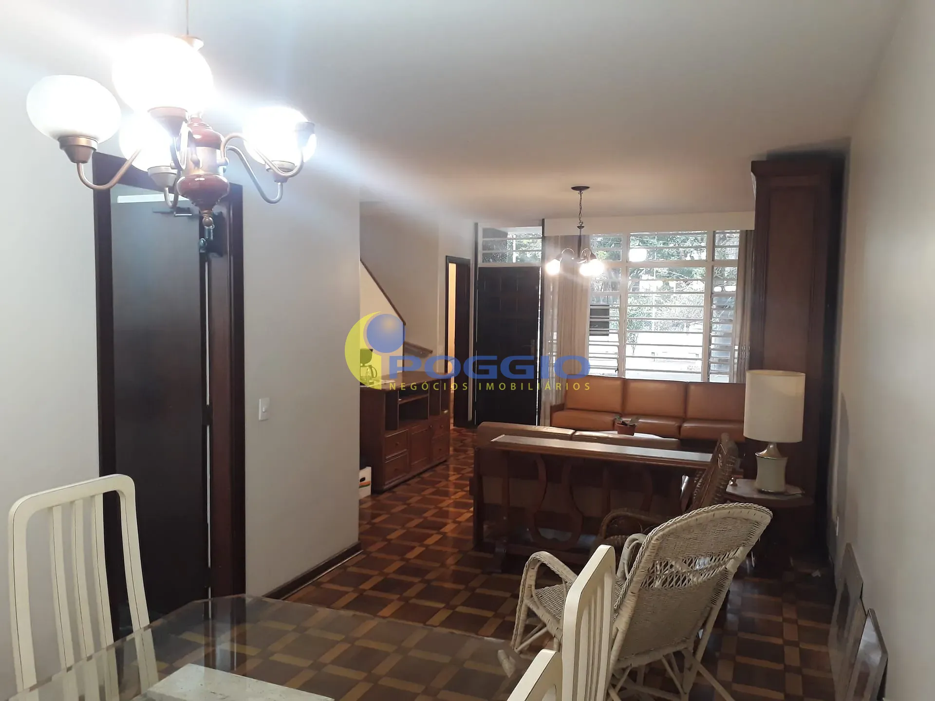 Sobrado, 3 quartos, 145 m² - Foto 11