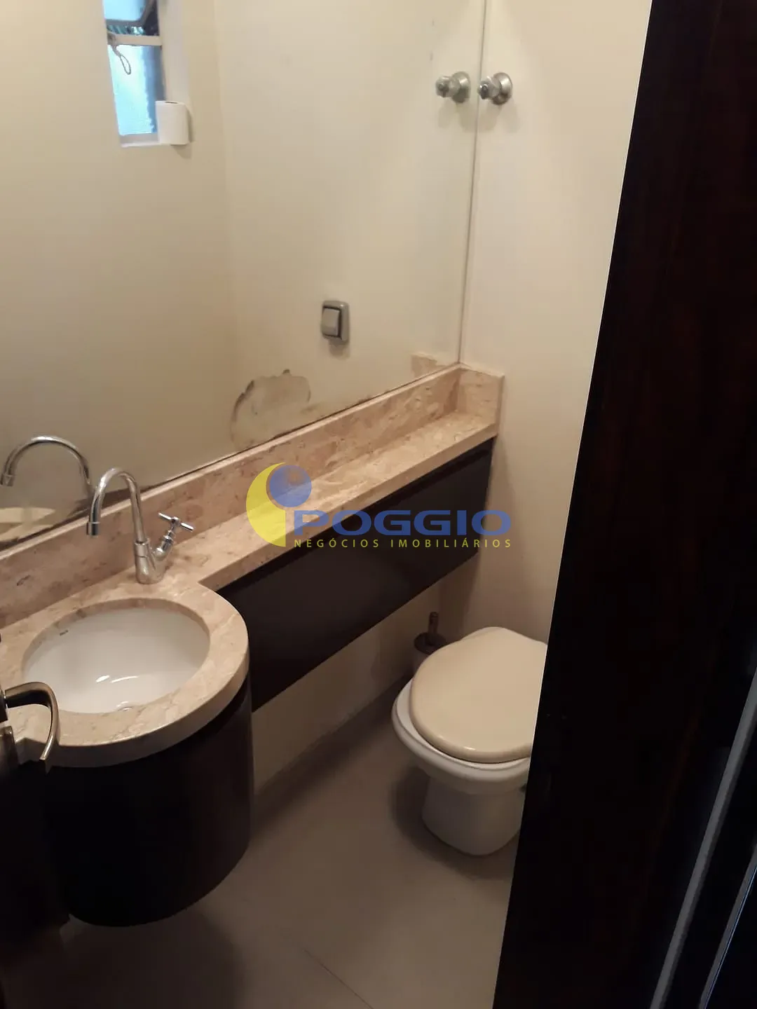 Sobrado, 3 quartos, 145 m² - Foto 12