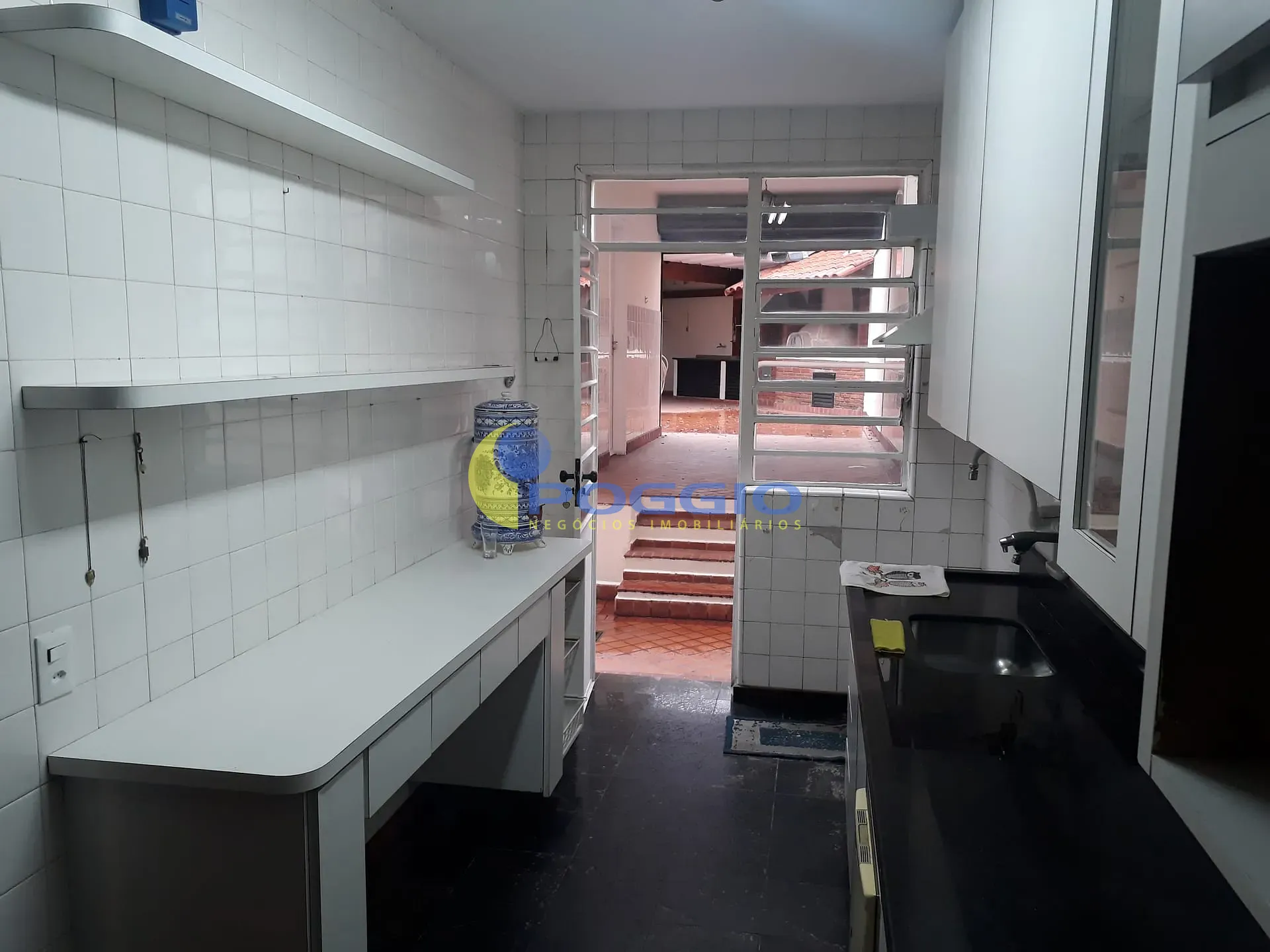 Sobrado, 3 quartos, 145 m² - Foto 13