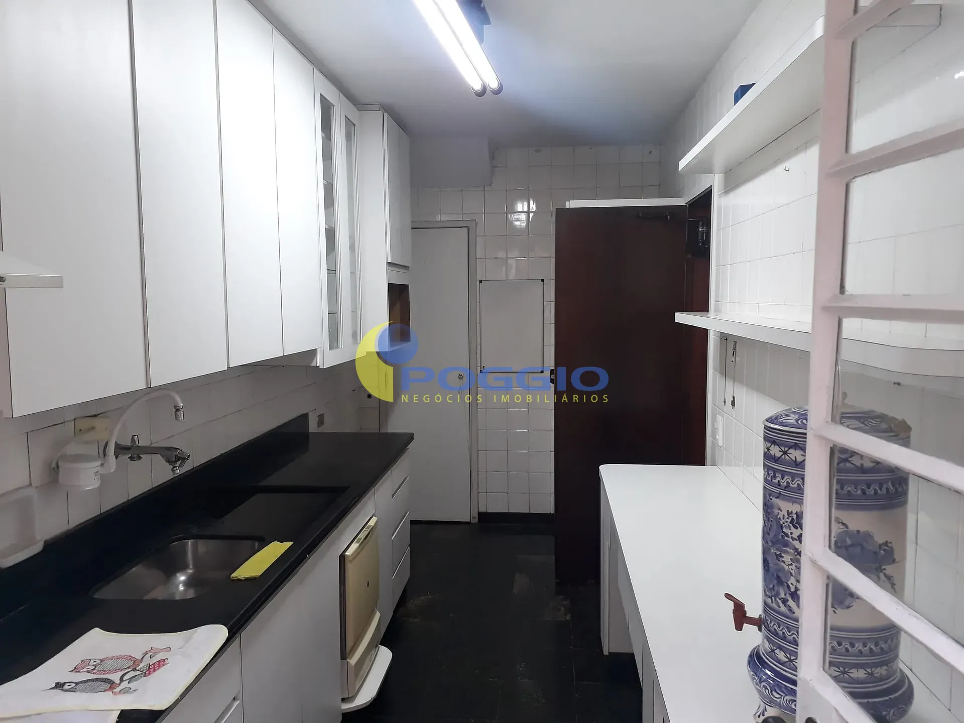 Sobrado, 3 quartos, 145 m² - Foto 14