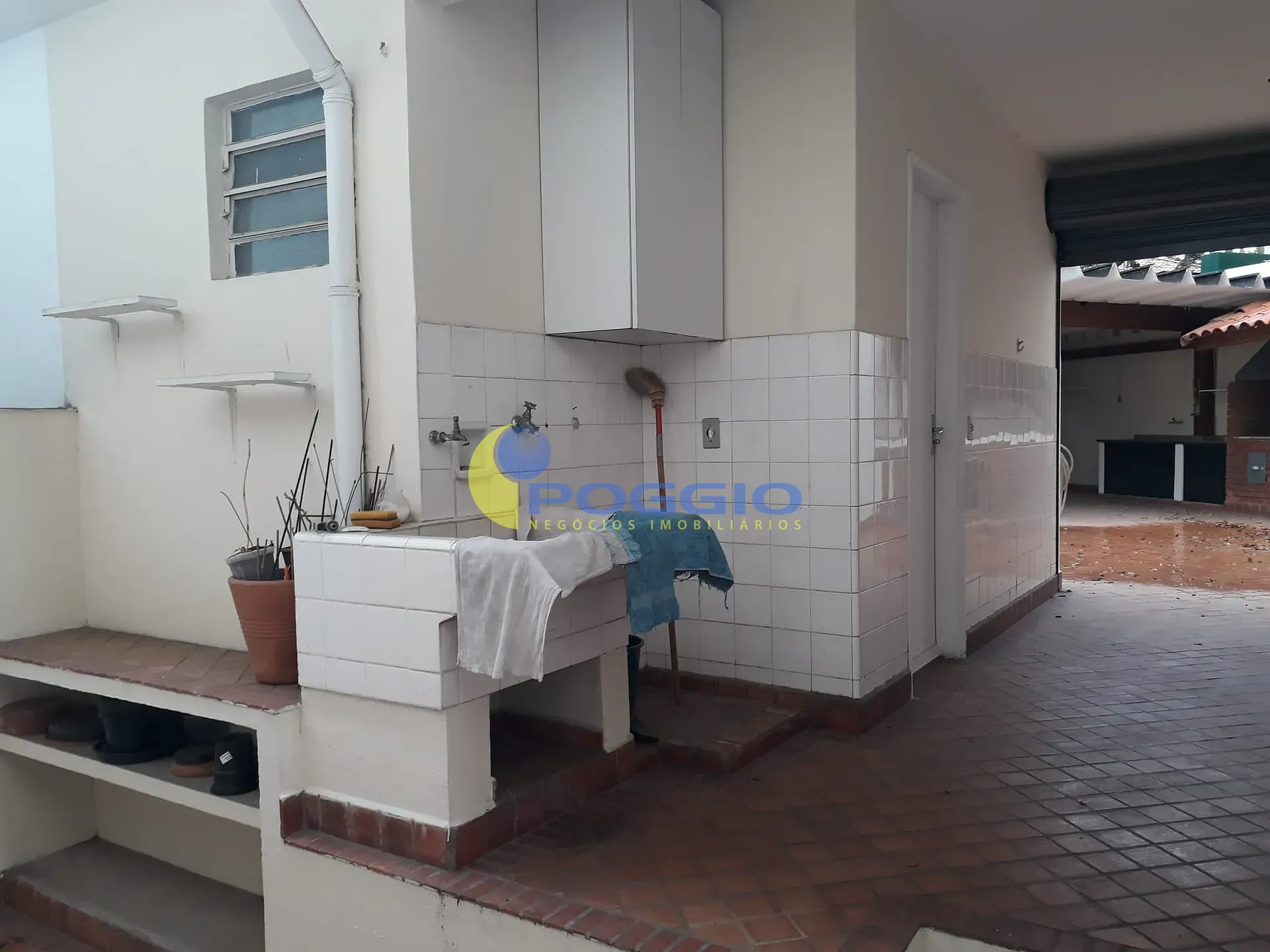 Sobrado, 3 quartos, 145 m² - Foto 15