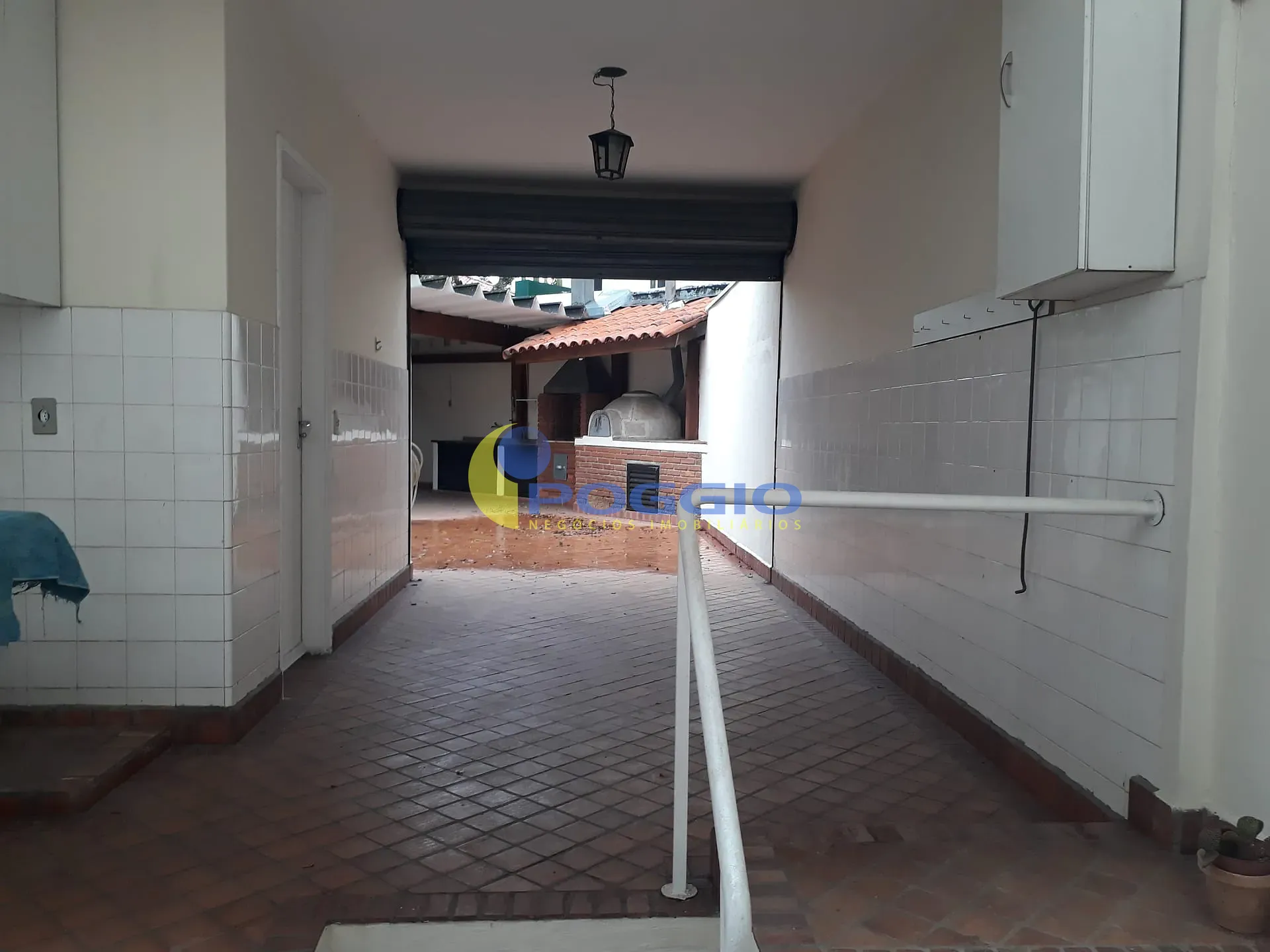Sobrado, 3 quartos, 145 m² - Foto 16