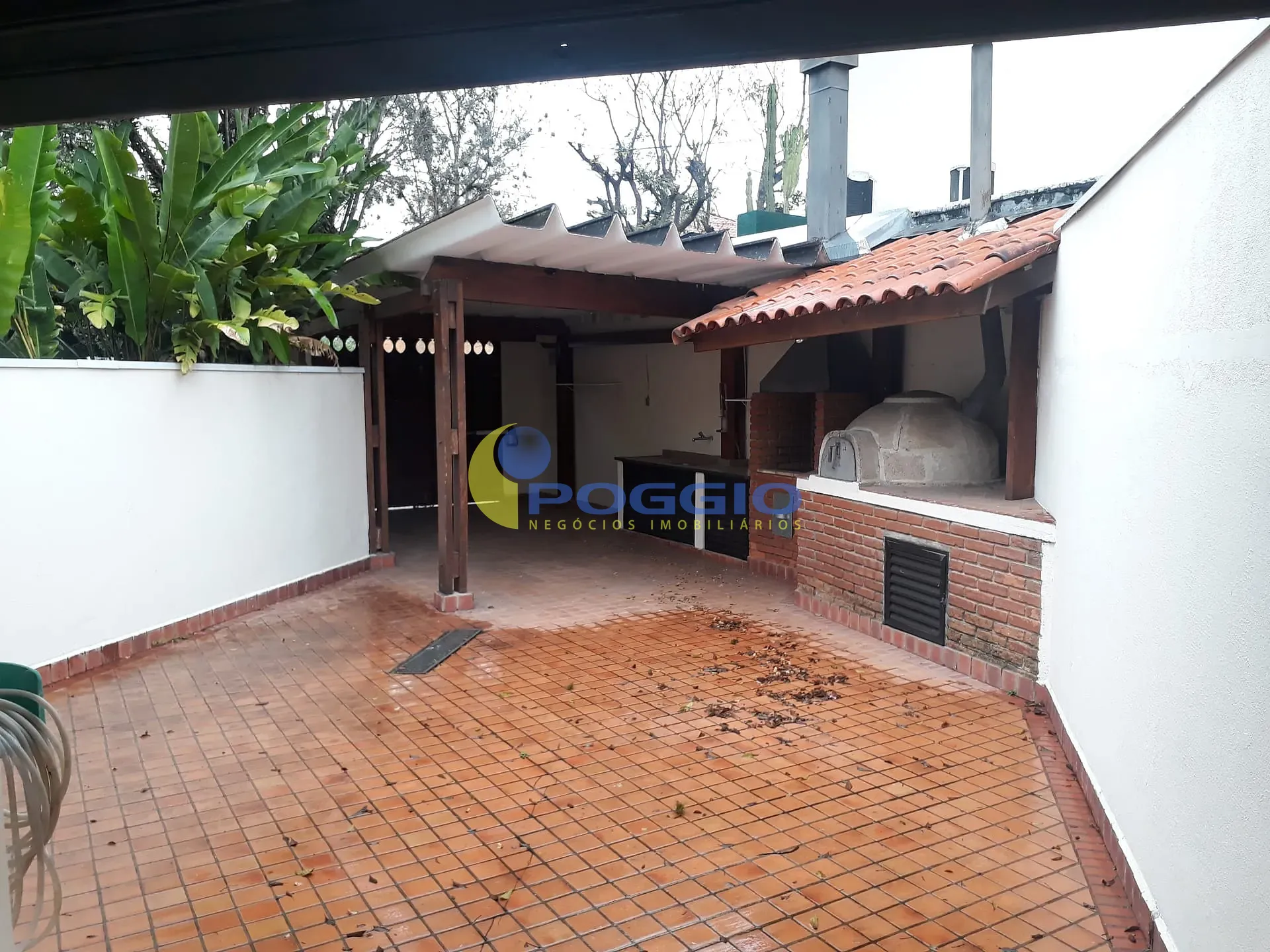 Sobrado, 3 quartos, 145 m² - Foto 17