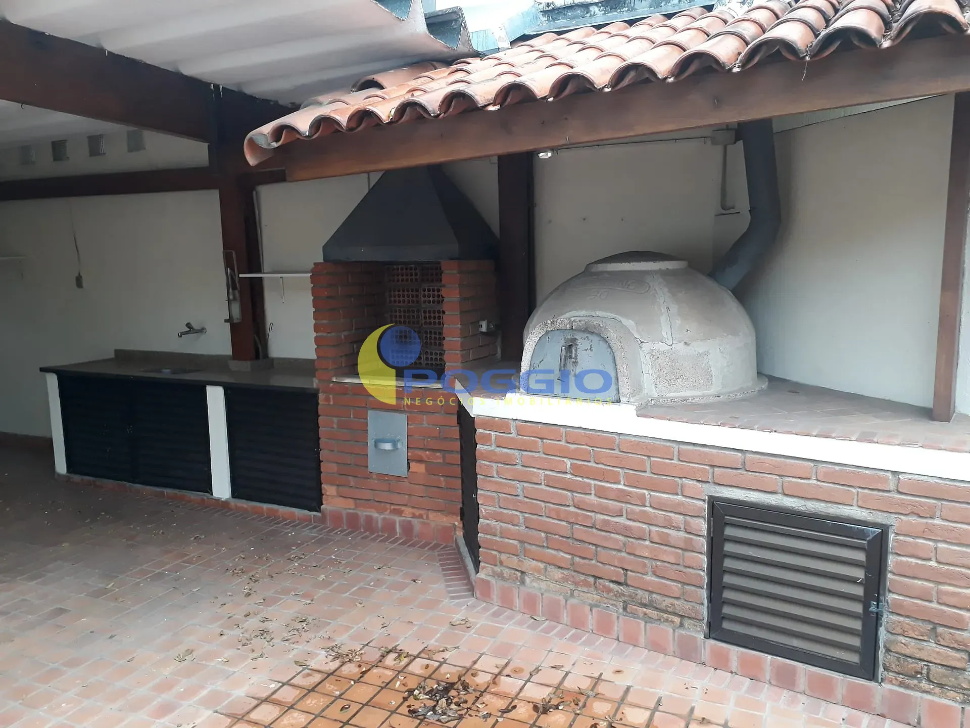 Sobrado, 3 quartos, 145 m² - Foto 18