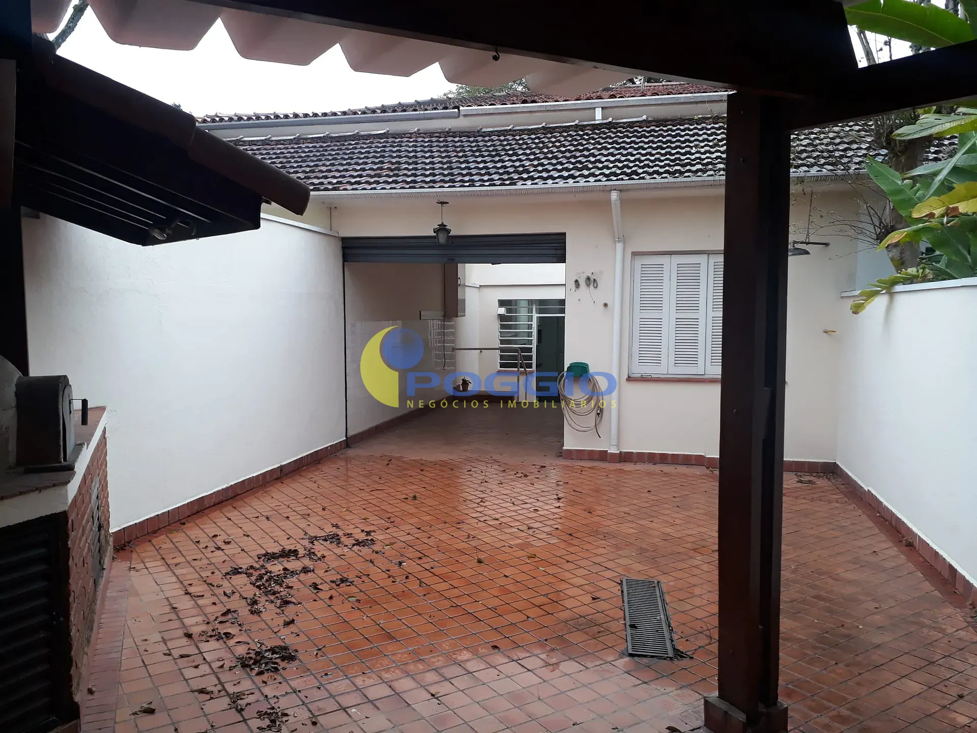 Sobrado, 3 quartos, 145 m² - Foto 19